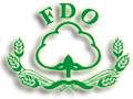 FDO Logo